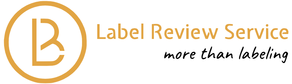 Label Review Service Kft.